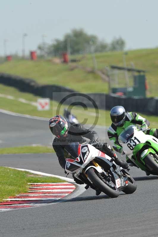 enduro digital images;event digital images;eventdigitalimages;no limits trackdays;oulton no limits trackday;oulton park cheshire;oulton trackday photographs;peter wileman photography;racing digital images;trackday digital images;trackday photos
