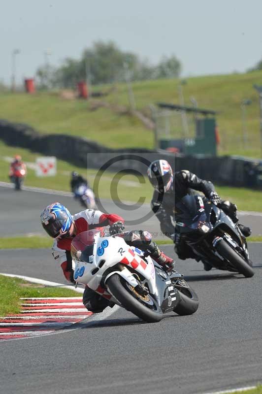 enduro digital images;event digital images;eventdigitalimages;no limits trackdays;oulton no limits trackday;oulton park cheshire;oulton trackday photographs;peter wileman photography;racing digital images;trackday digital images;trackday photos