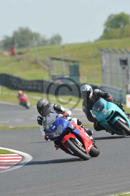 enduro digital images;event digital images;eventdigitalimages;no limits trackdays;oulton no limits trackday;oulton park cheshire;oulton trackday photographs;peter wileman photography;racing digital images;trackday digital images;trackday photos