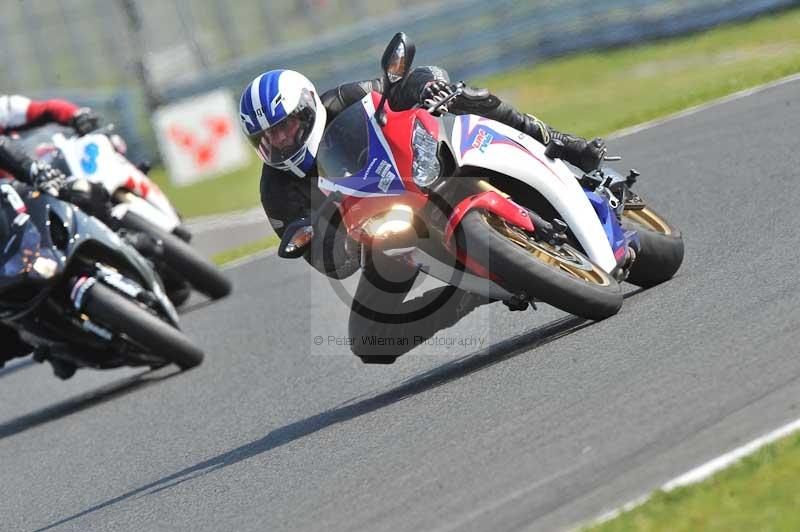 enduro digital images;event digital images;eventdigitalimages;no limits trackdays;oulton no limits trackday;oulton park cheshire;oulton trackday photographs;peter wileman photography;racing digital images;trackday digital images;trackday photos