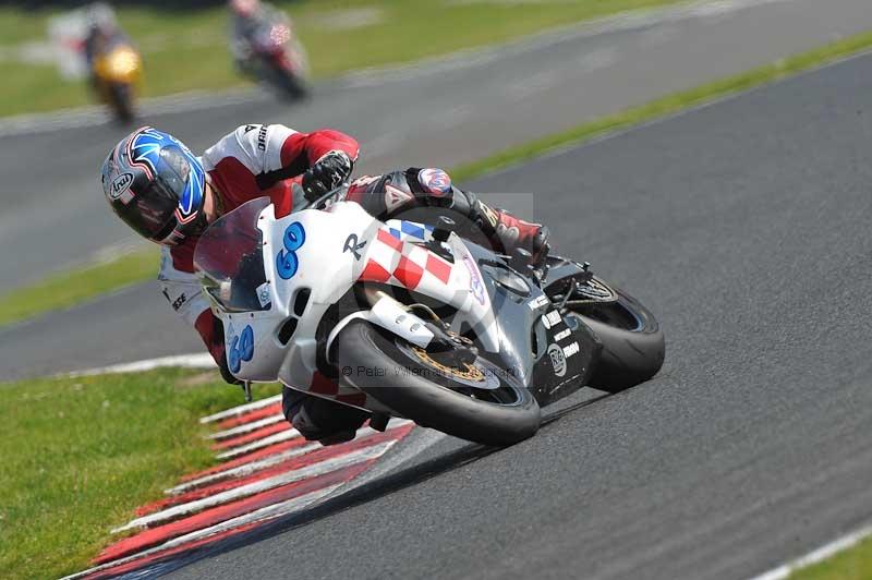 enduro digital images;event digital images;eventdigitalimages;no limits trackdays;oulton no limits trackday;oulton park cheshire;oulton trackday photographs;peter wileman photography;racing digital images;trackday digital images;trackday photos