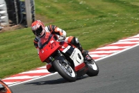 enduro-digital-images;event-digital-images;eventdigitalimages;no-limits-trackdays;oulton-no-limits-trackday;oulton-park-cheshire;oulton-trackday-photographs;peter-wileman-photography;racing-digital-images;trackday-digital-images;trackday-photos