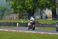 enduro-digital-images;event-digital-images;eventdigitalimages;no-limits-trackdays;oulton-no-limits-trackday;oulton-park-cheshire;oulton-trackday-photographs;peter-wileman-photography;racing-digital-images;trackday-digital-images;trackday-photos