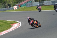 enduro-digital-images;event-digital-images;eventdigitalimages;no-limits-trackdays;oulton-no-limits-trackday;oulton-park-cheshire;oulton-trackday-photographs;peter-wileman-photography;racing-digital-images;trackday-digital-images;trackday-photos