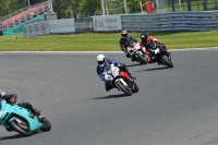 enduro-digital-images;event-digital-images;eventdigitalimages;no-limits-trackdays;oulton-no-limits-trackday;oulton-park-cheshire;oulton-trackday-photographs;peter-wileman-photography;racing-digital-images;trackday-digital-images;trackday-photos