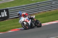 enduro-digital-images;event-digital-images;eventdigitalimages;no-limits-trackdays;oulton-no-limits-trackday;oulton-park-cheshire;oulton-trackday-photographs;peter-wileman-photography;racing-digital-images;trackday-digital-images;trackday-photos