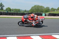 enduro-digital-images;event-digital-images;eventdigitalimages;no-limits-trackdays;oulton-no-limits-trackday;oulton-park-cheshire;oulton-trackday-photographs;peter-wileman-photography;racing-digital-images;trackday-digital-images;trackday-photos