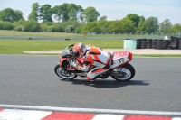 enduro-digital-images;event-digital-images;eventdigitalimages;no-limits-trackdays;oulton-no-limits-trackday;oulton-park-cheshire;oulton-trackday-photographs;peter-wileman-photography;racing-digital-images;trackday-digital-images;trackday-photos