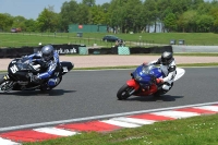 enduro-digital-images;event-digital-images;eventdigitalimages;no-limits-trackdays;oulton-no-limits-trackday;oulton-park-cheshire;oulton-trackday-photographs;peter-wileman-photography;racing-digital-images;trackday-digital-images;trackday-photos