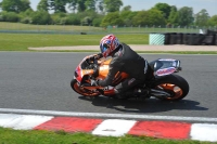 enduro-digital-images;event-digital-images;eventdigitalimages;no-limits-trackdays;oulton-no-limits-trackday;oulton-park-cheshire;oulton-trackday-photographs;peter-wileman-photography;racing-digital-images;trackday-digital-images;trackday-photos