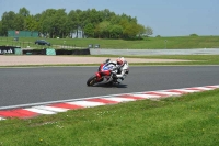 enduro-digital-images;event-digital-images;eventdigitalimages;no-limits-trackdays;oulton-no-limits-trackday;oulton-park-cheshire;oulton-trackday-photographs;peter-wileman-photography;racing-digital-images;trackday-digital-images;trackday-photos