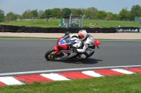 enduro-digital-images;event-digital-images;eventdigitalimages;no-limits-trackdays;oulton-no-limits-trackday;oulton-park-cheshire;oulton-trackday-photographs;peter-wileman-photography;racing-digital-images;trackday-digital-images;trackday-photos