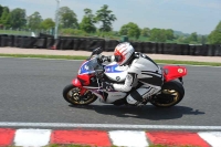enduro-digital-images;event-digital-images;eventdigitalimages;no-limits-trackdays;oulton-no-limits-trackday;oulton-park-cheshire;oulton-trackday-photographs;peter-wileman-photography;racing-digital-images;trackday-digital-images;trackday-photos