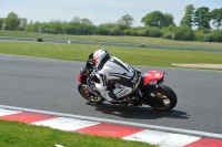 enduro-digital-images;event-digital-images;eventdigitalimages;no-limits-trackdays;oulton-no-limits-trackday;oulton-park-cheshire;oulton-trackday-photographs;peter-wileman-photography;racing-digital-images;trackday-digital-images;trackday-photos