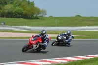 enduro-digital-images;event-digital-images;eventdigitalimages;no-limits-trackdays;oulton-no-limits-trackday;oulton-park-cheshire;oulton-trackday-photographs;peter-wileman-photography;racing-digital-images;trackday-digital-images;trackday-photos