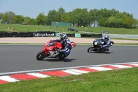 enduro-digital-images;event-digital-images;eventdigitalimages;no-limits-trackdays;oulton-no-limits-trackday;oulton-park-cheshire;oulton-trackday-photographs;peter-wileman-photography;racing-digital-images;trackday-digital-images;trackday-photos