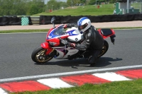 enduro-digital-images;event-digital-images;eventdigitalimages;no-limits-trackdays;oulton-no-limits-trackday;oulton-park-cheshire;oulton-trackday-photographs;peter-wileman-photography;racing-digital-images;trackday-digital-images;trackday-photos