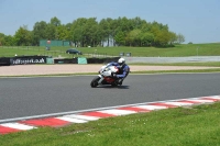 enduro-digital-images;event-digital-images;eventdigitalimages;no-limits-trackdays;oulton-no-limits-trackday;oulton-park-cheshire;oulton-trackday-photographs;peter-wileman-photography;racing-digital-images;trackday-digital-images;trackday-photos