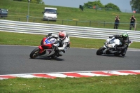 enduro-digital-images;event-digital-images;eventdigitalimages;no-limits-trackdays;oulton-no-limits-trackday;oulton-park-cheshire;oulton-trackday-photographs;peter-wileman-photography;racing-digital-images;trackday-digital-images;trackday-photos