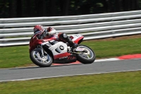 enduro-digital-images;event-digital-images;eventdigitalimages;no-limits-trackdays;oulton-no-limits-trackday;oulton-park-cheshire;oulton-trackday-photographs;peter-wileman-photography;racing-digital-images;trackday-digital-images;trackday-photos