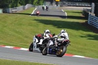 enduro-digital-images;event-digital-images;eventdigitalimages;no-limits-trackdays;oulton-no-limits-trackday;oulton-park-cheshire;oulton-trackday-photographs;peter-wileman-photography;racing-digital-images;trackday-digital-images;trackday-photos