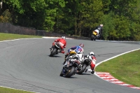 enduro-digital-images;event-digital-images;eventdigitalimages;no-limits-trackdays;oulton-no-limits-trackday;oulton-park-cheshire;oulton-trackday-photographs;peter-wileman-photography;racing-digital-images;trackday-digital-images;trackday-photos