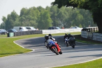 enduro-digital-images;event-digital-images;eventdigitalimages;no-limits-trackdays;oulton-no-limits-trackday;oulton-park-cheshire;oulton-trackday-photographs;peter-wileman-photography;racing-digital-images;trackday-digital-images;trackday-photos