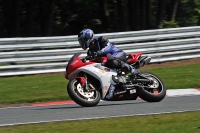 enduro-digital-images;event-digital-images;eventdigitalimages;no-limits-trackdays;oulton-no-limits-trackday;oulton-park-cheshire;oulton-trackday-photographs;peter-wileman-photography;racing-digital-images;trackday-digital-images;trackday-photos