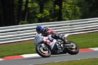 enduro-digital-images;event-digital-images;eventdigitalimages;no-limits-trackdays;oulton-no-limits-trackday;oulton-park-cheshire;oulton-trackday-photographs;peter-wileman-photography;racing-digital-images;trackday-digital-images;trackday-photos