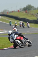 enduro-digital-images;event-digital-images;eventdigitalimages;no-limits-trackdays;oulton-no-limits-trackday;oulton-park-cheshire;oulton-trackday-photographs;peter-wileman-photography;racing-digital-images;trackday-digital-images;trackday-photos