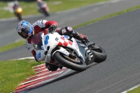 enduro-digital-images;event-digital-images;eventdigitalimages;no-limits-trackdays;oulton-no-limits-trackday;oulton-park-cheshire;oulton-trackday-photographs;peter-wileman-photography;racing-digital-images;trackday-digital-images;trackday-photos