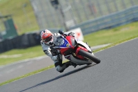 enduro-digital-images;event-digital-images;eventdigitalimages;no-limits-trackdays;oulton-no-limits-trackday;oulton-park-cheshire;oulton-trackday-photographs;peter-wileman-photography;racing-digital-images;trackday-digital-images;trackday-photos