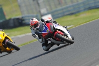 enduro-digital-images;event-digital-images;eventdigitalimages;no-limits-trackdays;oulton-no-limits-trackday;oulton-park-cheshire;oulton-trackday-photographs;peter-wileman-photography;racing-digital-images;trackday-digital-images;trackday-photos