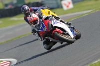 enduro-digital-images;event-digital-images;eventdigitalimages;no-limits-trackdays;oulton-no-limits-trackday;oulton-park-cheshire;oulton-trackday-photographs;peter-wileman-photography;racing-digital-images;trackday-digital-images;trackday-photos