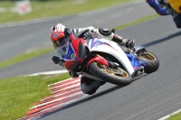 enduro-digital-images;event-digital-images;eventdigitalimages;no-limits-trackdays;oulton-no-limits-trackday;oulton-park-cheshire;oulton-trackday-photographs;peter-wileman-photography;racing-digital-images;trackday-digital-images;trackday-photos