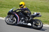26-05-2012 Anglesey