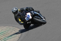 FAST BLACK/SILVER BIKES