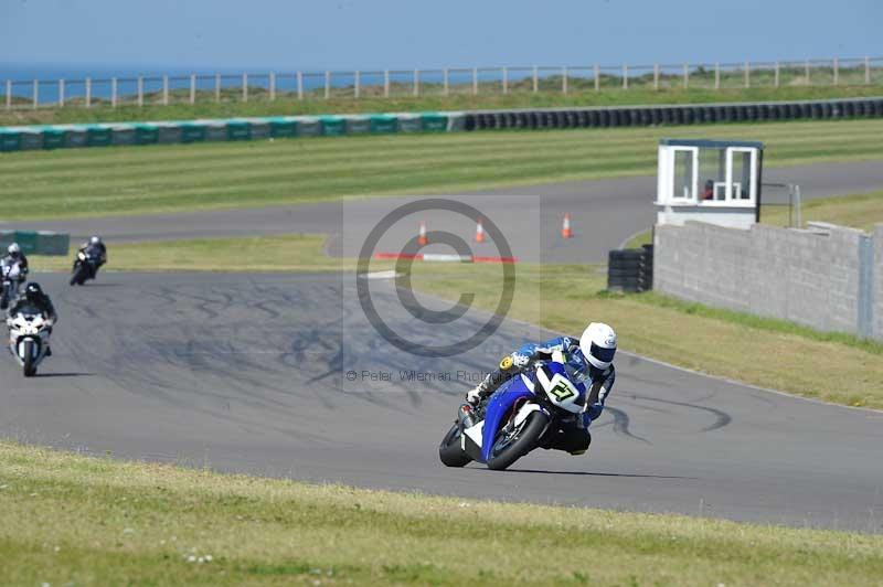 anglesey no limits trackday;anglesey photographs;anglesey trackday photographs;enduro digital images;event digital images;eventdigitalimages;no limits trackdays;peter wileman photography;racing digital images;trac mon;trackday digital images;trackday photos;ty croes
