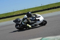 26-05-2012 Anglesey