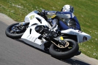 26-05-2012 Anglesey