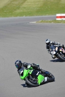 FAST GREEN/YELLOW BIKES