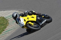 FAST GREEN/YELLOW BIKES