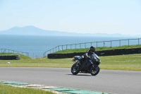 anglesey-no-limits-trackday;anglesey-photographs;anglesey-trackday-photographs;enduro-digital-images;event-digital-images;eventdigitalimages;no-limits-trackdays;peter-wileman-photography;racing-digital-images;trac-mon;trackday-digital-images;trackday-photos;ty-croes