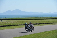 anglesey-no-limits-trackday;anglesey-photographs;anglesey-trackday-photographs;enduro-digital-images;event-digital-images;eventdigitalimages;no-limits-trackdays;peter-wileman-photography;racing-digital-images;trac-mon;trackday-digital-images;trackday-photos;ty-croes