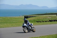 INTER BLACK/SILVER BIKES