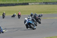 INTER BLUE/WHITE BIKES