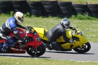 anglesey-no-limits-trackday;anglesey-photographs;anglesey-trackday-photographs;enduro-digital-images;event-digital-images;eventdigitalimages;no-limits-trackdays;peter-wileman-photography;racing-digital-images;trac-mon;trackday-digital-images;trackday-photos;ty-croes
