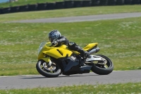 INTER GREEN/YELLOW BIKES