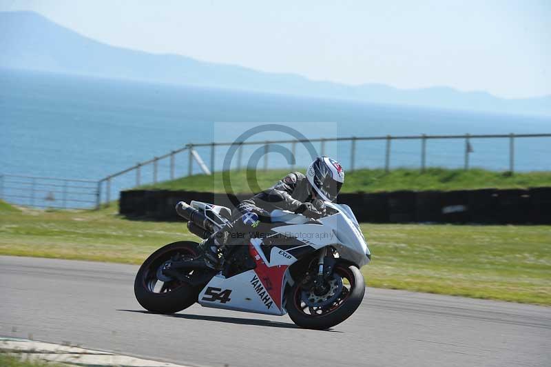 anglesey no limits trackday;anglesey photographs;anglesey trackday photographs;enduro digital images;event digital images;eventdigitalimages;no limits trackdays;peter wileman photography;racing digital images;trac mon;trackday digital images;trackday photos;ty croes