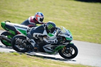 anglesey-no-limits-trackday;anglesey-photographs;anglesey-trackday-photographs;enduro-digital-images;event-digital-images;eventdigitalimages;no-limits-trackdays;peter-wileman-photography;racing-digital-images;trac-mon;trackday-digital-images;trackday-photos;ty-croes